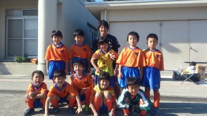 11-24@10-10-29-884 (3)