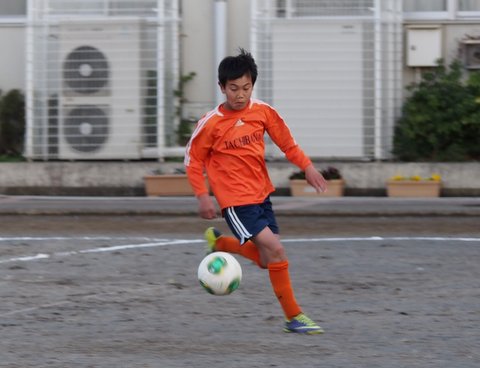 美しい飛び出し！！！