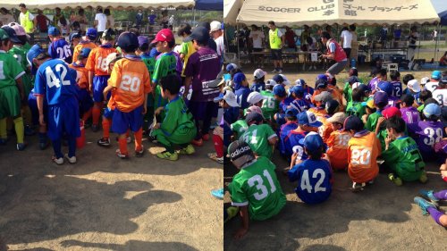 2014-08-03GPフェスティバル