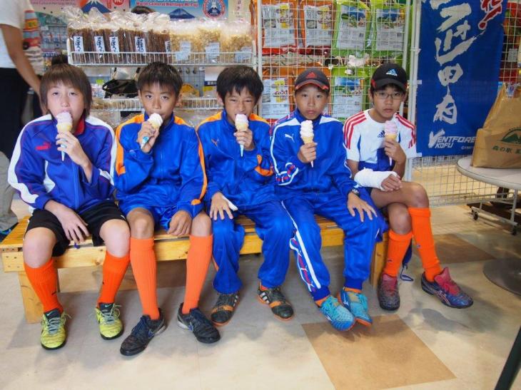 !cid_2F076A4E-E422-46CE-9CCF-FD986A39A6A5