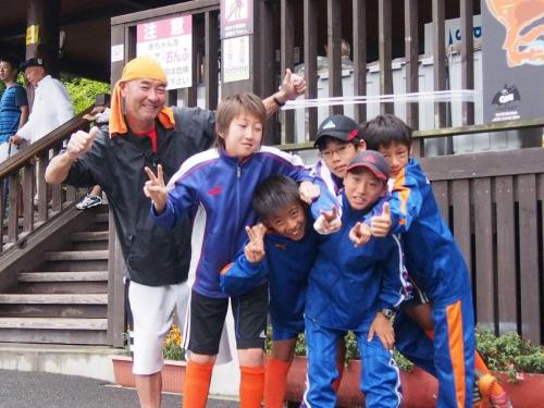 !cid_582AD910-9398-4154-9CB1-08327D1E7D7C