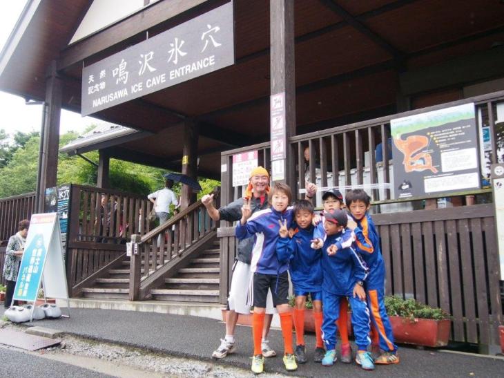 !cid_F2ECCDF3-19B5-48BF-9F1B-8D1557939660