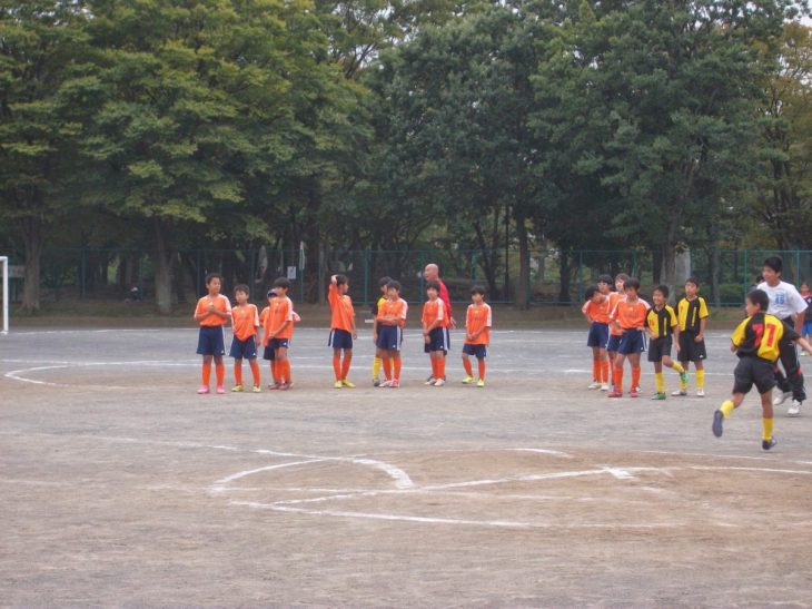 PENTAX DIGITAL CAMERA