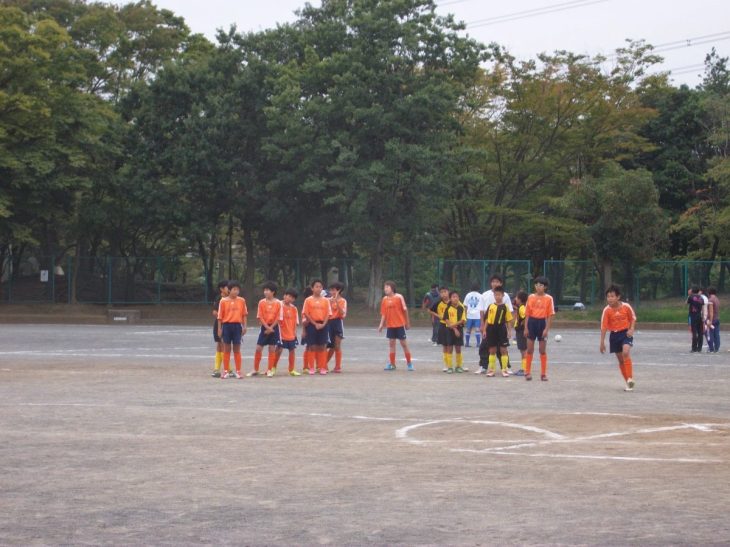 PENTAX DIGITAL CAMERA