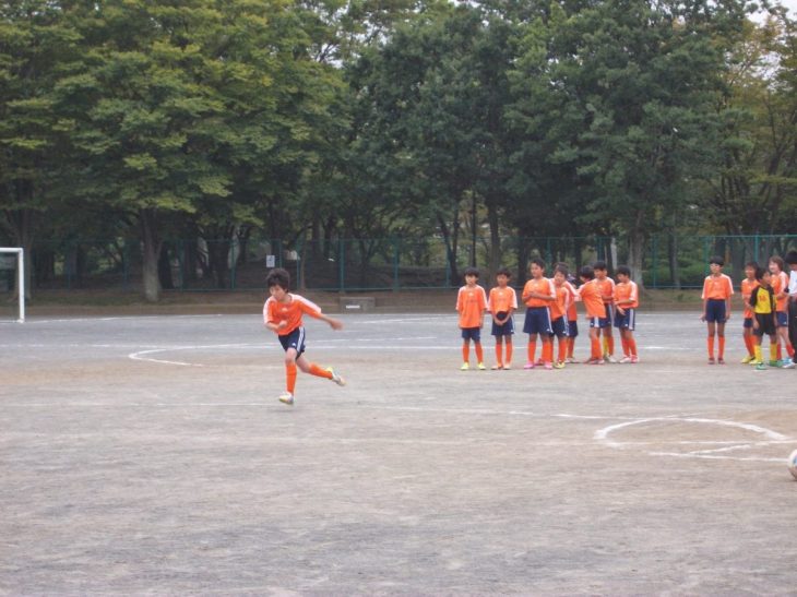 PENTAX DIGITAL CAMERA