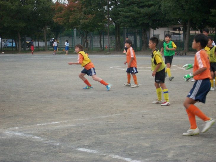 PENTAX DIGITAL CAMERA