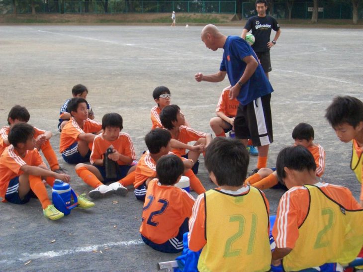 PENTAX DIGITAL CAMERA