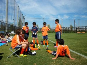 PENTAX DIGITAL CAMERA