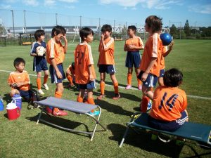 PENTAX DIGITAL CAMERA