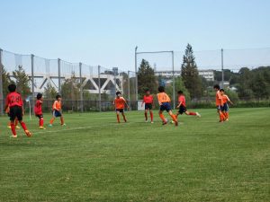 PENTAX DIGITAL CAMERA