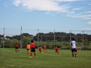 PENTAX DIGITAL CAMERA