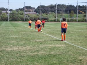 PENTAX DIGITAL CAMERA