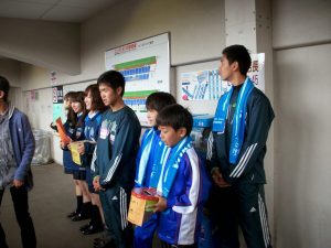 PENTAX DIGITAL CAMERA