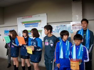 PENTAX DIGITAL CAMERA