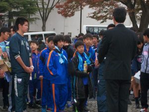 PENTAX DIGITAL CAMERA