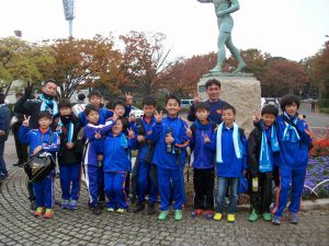 PENTAX DIGITAL CAMERA