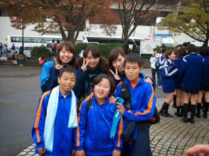 PENTAX DIGITAL CAMERA