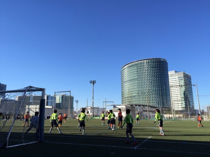 !cid_00749C56-EE1E-4EAF-89F2-5596D78F6D79