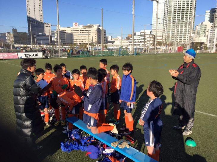 !cid_243DACBD-FDF6-4F0D-A38C-7172EA410E3A