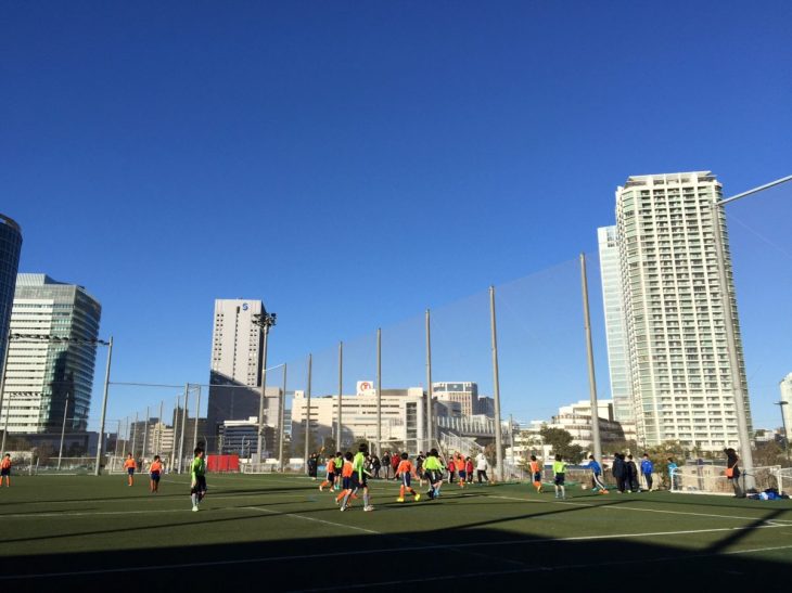 !cid_4C19B2DF-53B0-448C-A1C4-7FD0A1B6102B