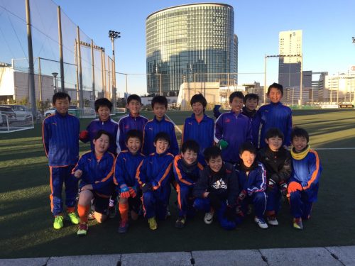 !cid_906217A1-898A-4F0B-899E-0031714E1094