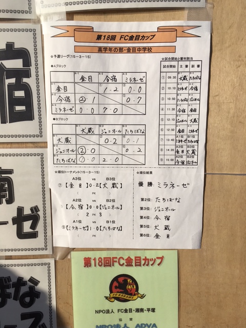 %e5%af%be%e6%88%a6%e8%a1%a8