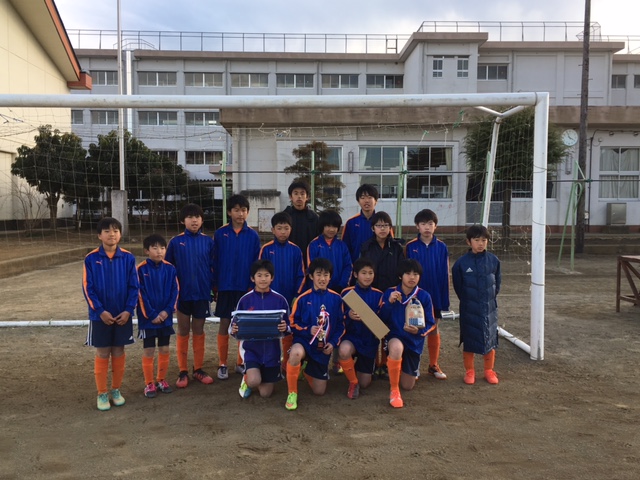 %e9%9b%86%e5%90%88%e5%86%99%e7%9c%9f