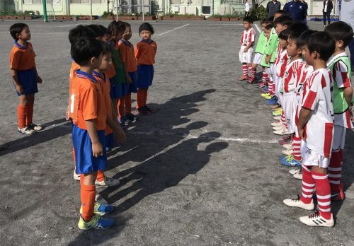 2018.11.11 U8B区大会 3