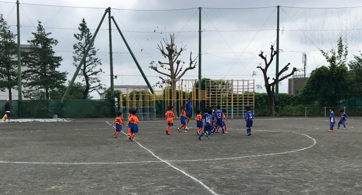 201969 TRM vs 大崎SC_190611_0002.jpg