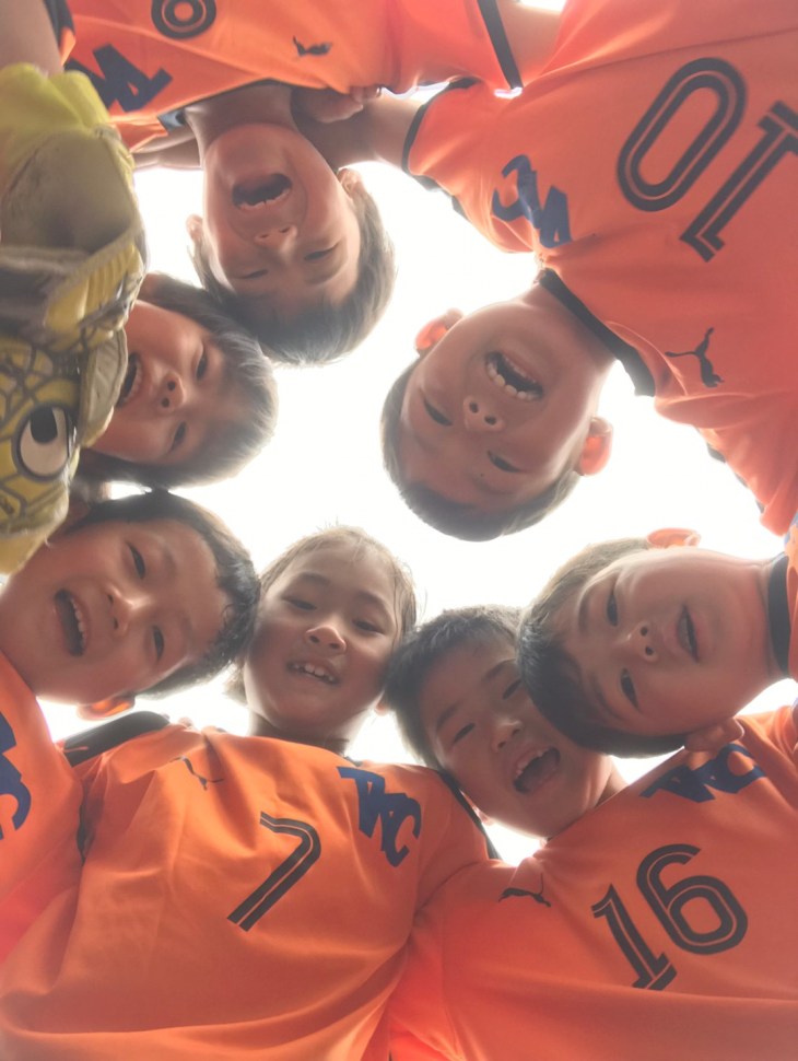 201969 TRM vs 大崎SC_190611_0003.jpg