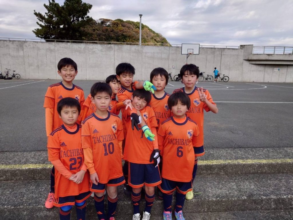 現在の画像に代替テキストがありません。ファイル名: img_9979-e1765592655826.jpg